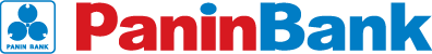 Panin Logo