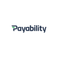 Payability Logo