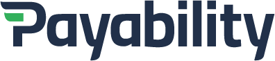 Payability Logo