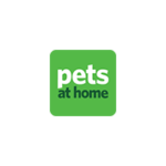 Pets at Home Logo