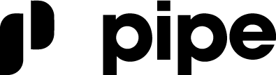 Pipe Logo