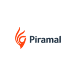 Piramal Logo