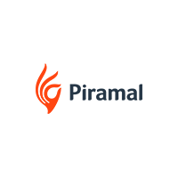 Piramal Logo
