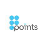 Points Logo