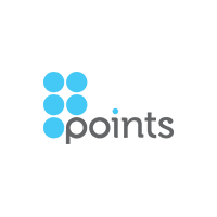 Points Logo