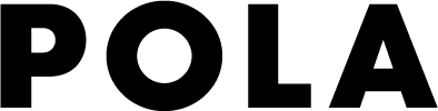 Pola Logo