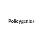 Policygenius Logo