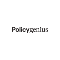 Policygenius Logo