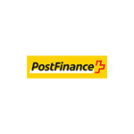 Postfinance Logo