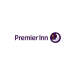 Premier Inn Logo