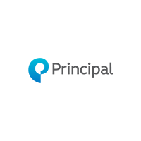 Principal Logo Vector