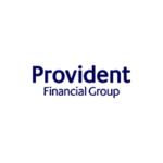 Provident Financial Group Logo