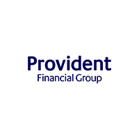 Provident Financial Group Logo Vector