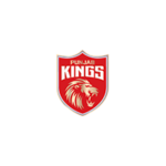 Punjab Kings Logo