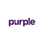 Purple Logo