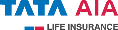 Tata AIA Life Insurance Logo