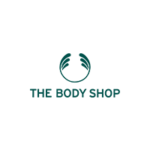 The Body Shop Logo