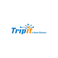 Tripit Logo