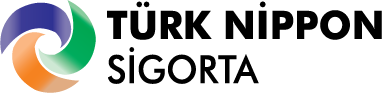 Turk Nippon Sigorta Logo