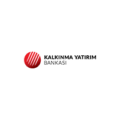 Turkiye Kalkinma Logo