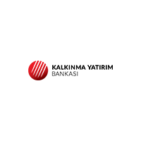 Turkiye Kalkinma Logo Vector
