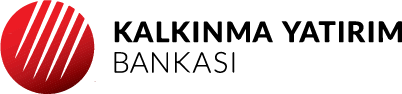 Turkiye Kalkinma Logo