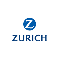 Zurich Logo Small