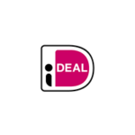 iDEAL Logo