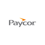 Paycor Logo