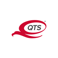QTS Logo Vector