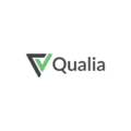Qualia Logo