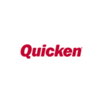 Quicken Logo