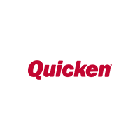Quicken Logo Vector