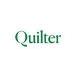 Quilter Logo