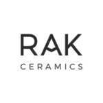 RAK Ceramics Logo