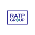 RATP Group Logo