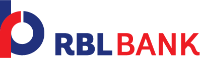 RBL Bank Logo