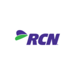 RCN Logo