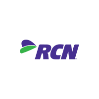 RCN Logo