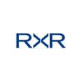 RXR Realty Logo
