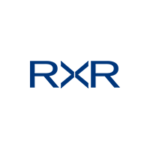 RXR Realty Logo