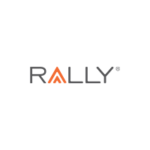 Rally Health Logo