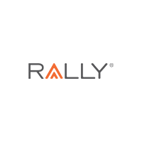 Rally Health Logo