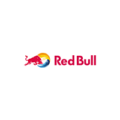 Redbull New Logo