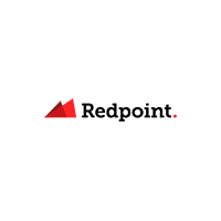 Redpoint Ventures Logo Vector