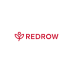 Redrow Logo