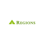 Regions Logo