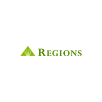 Regions Logo