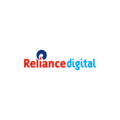 Reliance Digital Logo