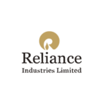 Reliance Industries Logo